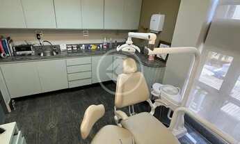 Imagem 11: Apartamento à Venda codigo: 110849