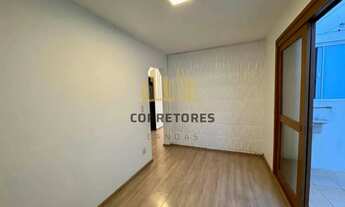 Imagem 6: Casa com 3 dormitorios para alugar no bairro Nossa Senhora das Graças em Canoas