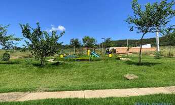 Imagem 6: TERRENO - Quinta da Mata - SP