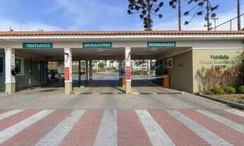 Imagem 3: VENDA APARTAMENTO 3 QUARTOS COM SUITE, 2 VAGAS EM CONDOMINIO CLUBE NO ATUBA