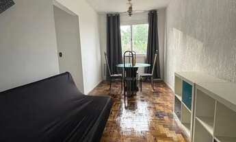 Imagem 2: Apartamento 2 dormitórios no bairro Partenon