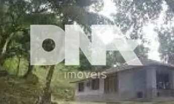 Imagem 3: Ponto comercial - / Comercial / Vargem Pequena