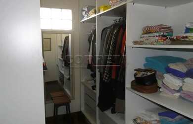 Imagem 4: Casa à venda no Jardim Nova Yorque, Araçatuba