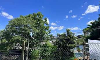 Imagem 5: Terreno no bairro Jardim Mauá