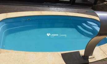 Imagem 12: Casa com 3 dormitórios à venda, 212 m² por R$ 1.600.000,00 - Itaipava - Petrópolis/RJ