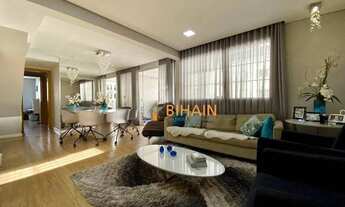 Imagem: Cobertura com 5 dormitórios para alugar