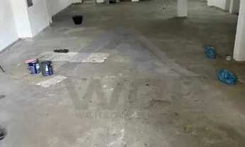 Imagem 4: EXCELENTE LOJA AV. JOÃO RIBEIRO - VENDA OU ALUGUEL