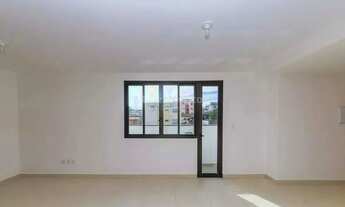 Imagem 5: Apartamento à venda no bairro Alto Barroca