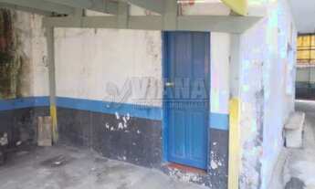 Imagem 7: Terreno 1000m2 Bairro Centro em Santo André