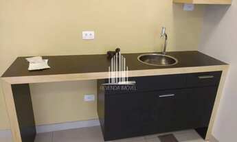 Imagem 5: SALA COMERCIAL COMERCIAL em SÃO PAULO - SP, PINHEIROS