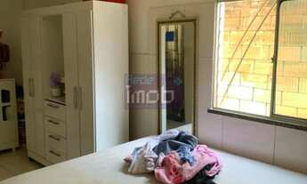 Imagem 7: Casa em Lamarão - Aracaju