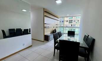 Imagem: RG - 3 Quartos com lazer clube na Praia