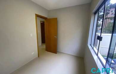 Imagem 16: Apartamento à venda no Campo Comprido, Curitiba