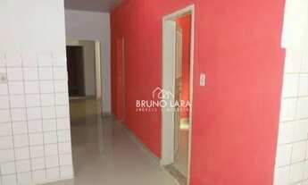 Imagem 6: Casa com 5 dormitórios para alugar, 100 m² por R$ 3.516,66/mês - Centro - Igarapé/MG