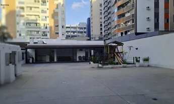 Imagem 5: Apartamento de 3 dormitórios, próximo ao supermercado Hippo - centro Florianópolis