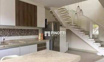 Imagem 7: Sobrado com 2 dormitórios para alugar, 210 m² por R$ 8.100,00/mês - Jardim Paramount - São