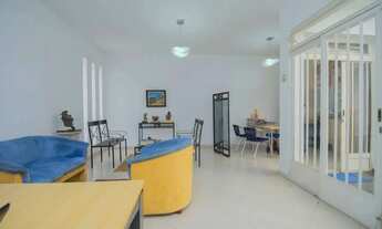 Imagem 2: Casa comercial para venda em Campo Belo , 199m²