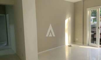 Imagem 5: Apartamento com 2 quarto(s) à venda no bairro Saguaçu em Joinville, por R$ 380.000.00