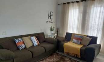 Imagem 7: Linda Casa 2 Dorm Mogi Guaçu perto de centro e do shopping