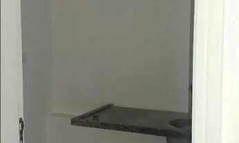 Imagem 6: Conjunto para alugar, 625 m² por R$ 75.000,00/mês - Bela Vista - São Paulo/SP