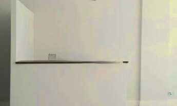 Imagem 7: COMERCIAL - SWISS PARK - SP