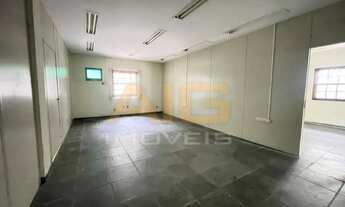 Imagem 6: Casa Duplex Porto da Aldeia São Pedro da Aldeia