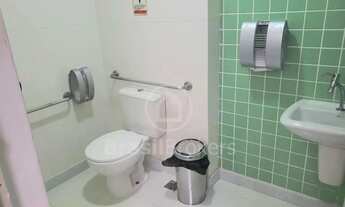 Imagem 5: Casa comercial com 2 andares em Vila Isabel