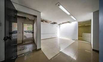 Imagem 5: Casa comercial para venda em Vila Mariana , 335m²