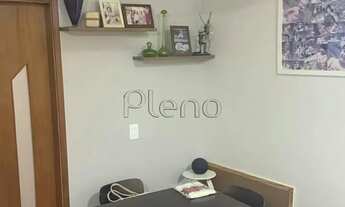 Imagem 15: Apartamento à venda em Valinhos, Jardim Alto da Boa Vista, com 3 quartos, com 72 m²