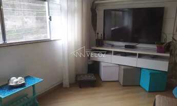 Imagem 2: Apartamento : / Residencial / Glória