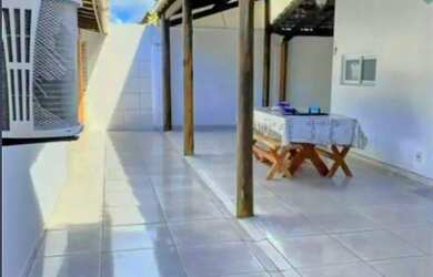 Imagem 16: Casa Dúplex 4/4 em Abrantes