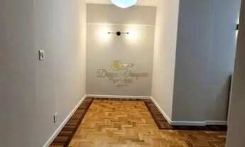 Imagem 4: Apartamento para Venda em Teresópolis, Alto, 2 dormitórios, 2 banheiros, 1 vaga