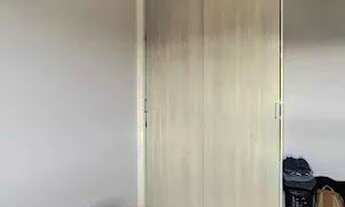 Imagem 4: Apartamento com 2 dormitórios à venda, 53 m² por R$ 350.000,00 - Condomínio Villa Sunset