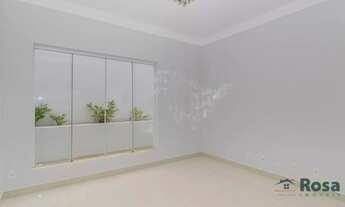 Imagem 7: Oportunidade Única no Alphaville I: Luxo, Conforto e Exclusividade, com 5 Dormitórios send