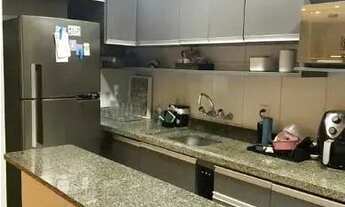 Imagem 7: Apartamento à venda, CRISTO REI, CURITIBA - PR próximo ao Hospital Cajuru