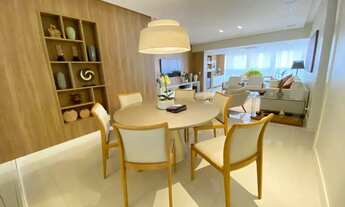 Imagem: Imóvel para venda possui 159 metros quadrados