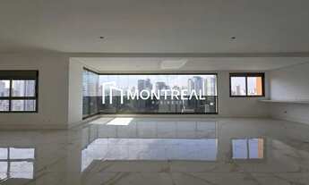 Imagem: APARTAMENTO À VENDA EM PERDIZES - 3 SUÍTES