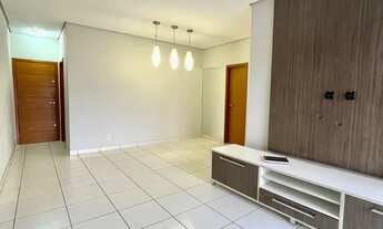 Imagem 6: Pantanal 1 Apartamento com 3 dormitórios