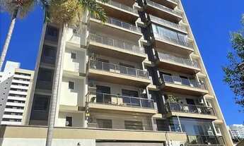 Imagem: Apartamento para alugar em Vila Itapura