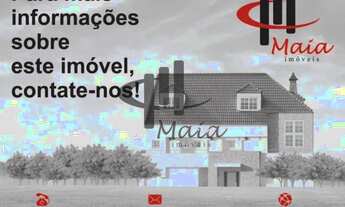 Imagem: Venda Salão Comercial Sao Caetano do Sul