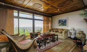 Imagem 7: Apartamento á venda no Bairro Serra