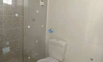 Imagem 3: Apartamento Centro Campo Bom