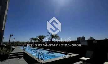 Imagem 2: Excelente Apartamento , em um dos Residenciais mais Cobiçados da Cidade