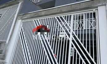 Imagem 5: Sobrado em Rua Itaporanga - Vila Palmeiras - São Paulo/SP