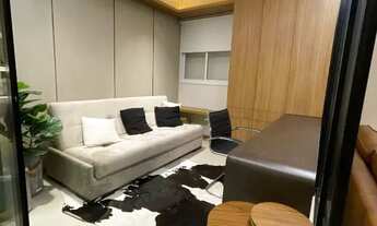 Imagem 6: RY- 2 E 3 QUARTOS NO GUARÁ - ÓTIMA LOCALIZAÇÃO