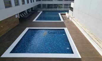 Imagem 3: Cobertura com 3 dormitórios à venda, 117 m² por R$ 1.999.000,00 - Morro das Pedras - Flori