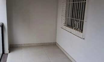 Imagem 3: Casa no centro da cidade, 5 quartos