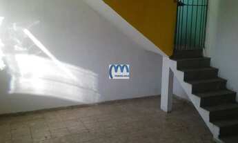 Imagem 5: Casa à venda com 2 quartos