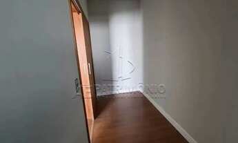 Imagem 16: CASA EM CONDOMINIO 3 QUARTOS SENDO UMA SUÍTE COM CLOSET RESIDENCIAL HELENA MARIA