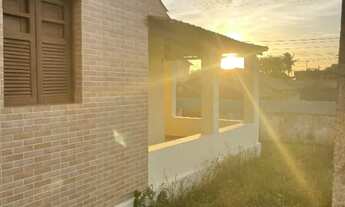 Imagem 3: Casa de praia em Atafona